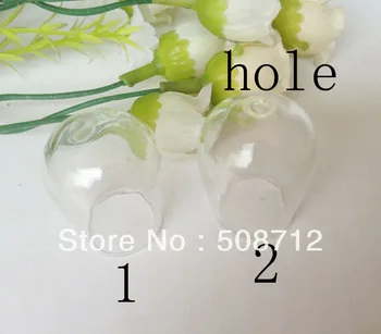 Free shipping!GGP00016 with hole or without hole can choose 30mm Glass Straight Pendant Locket Charm opening 18mm
Free shipping!GGP00016 with hole or without hole can choose 30mm Glass Straight Pendant Locket Charm opening 18mm