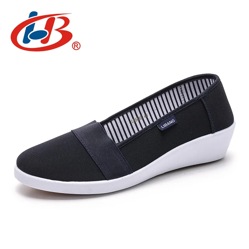 LIBANG Famous Brand Platform Shoes Women Comfortable Women Pumps Shallow High Quality Womens Shoes Heels Female Shoes High Heel
LIBANG Famous Brand Platform Shoes Women Comfortable Women Pumps Shallow High Quality Womens Shoes Heels Female Shoes High Heel