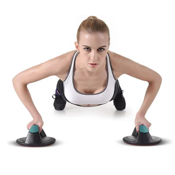 Push-up Fitness Machine Arm Force 360 Degree Rotating Push-up Frame Body Building Fitness Machine for Men Exercise Workout 
Push-up Fitness Machine Arm Force 360 Degree Rotating Push-up Frame Body Building Fitness Machine for Men Exercise Workout