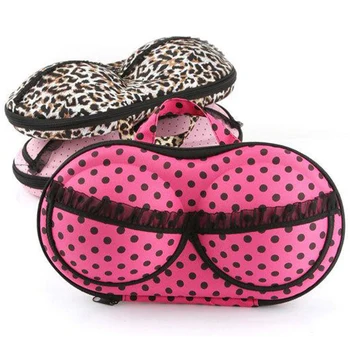 Wardrobe Storages Portable Mesh Underwear Bra Travel Case Organizer Para Ropa Interior Bags Reggiseno Storage Box With Zipper
Wardrobe Storages Portable Mesh Underwear Bra Travel Case Organizer Para Ropa Interior Bags Reggiseno Storage Box With Zipper