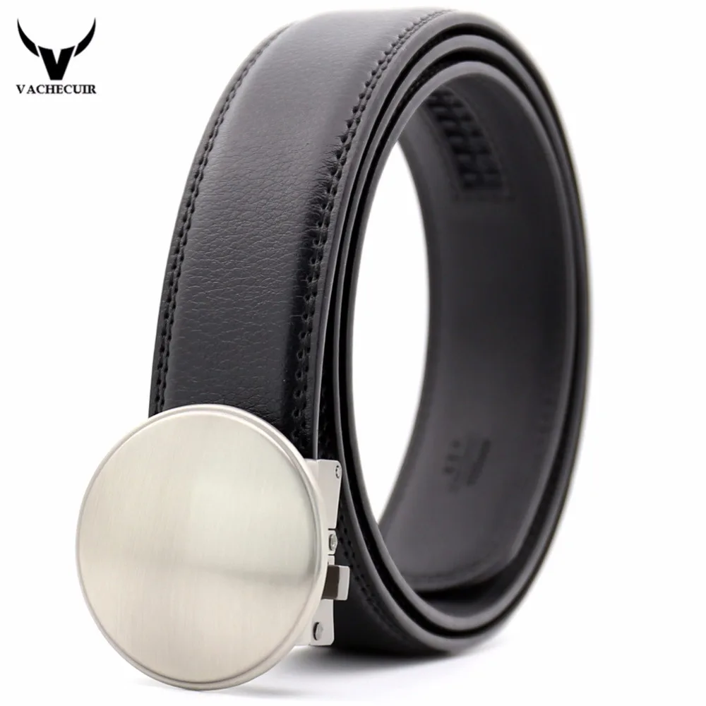 Automatic Buckle Nylon Belt Male Geometric Round Belt Mens Military Waist Canvas Belts Cummerbunds High Quality Strap 1351
Automatic Buckle Nylon Belt Male Geometric Round Belt Mens Military Waist Canvas Belts Cummerbunds High Quality Strap 1351