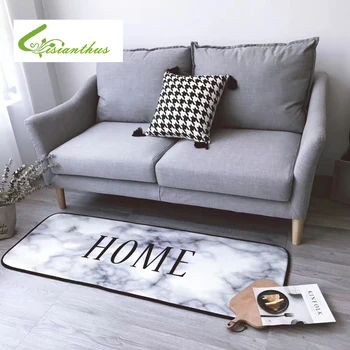 Home Carpets Welcome Floor Mats Antiskid Bedroom Area Rugs Bathroom Kitchen Doormats for Living Room Floor Mat Anti-Slip Tapete
Home Carpets Welcome Floor Mats Antiskid Bedroom Area Rugs Bathroom Kitchen Doormats for Living Room Floor Mat Anti-Slip Tapete