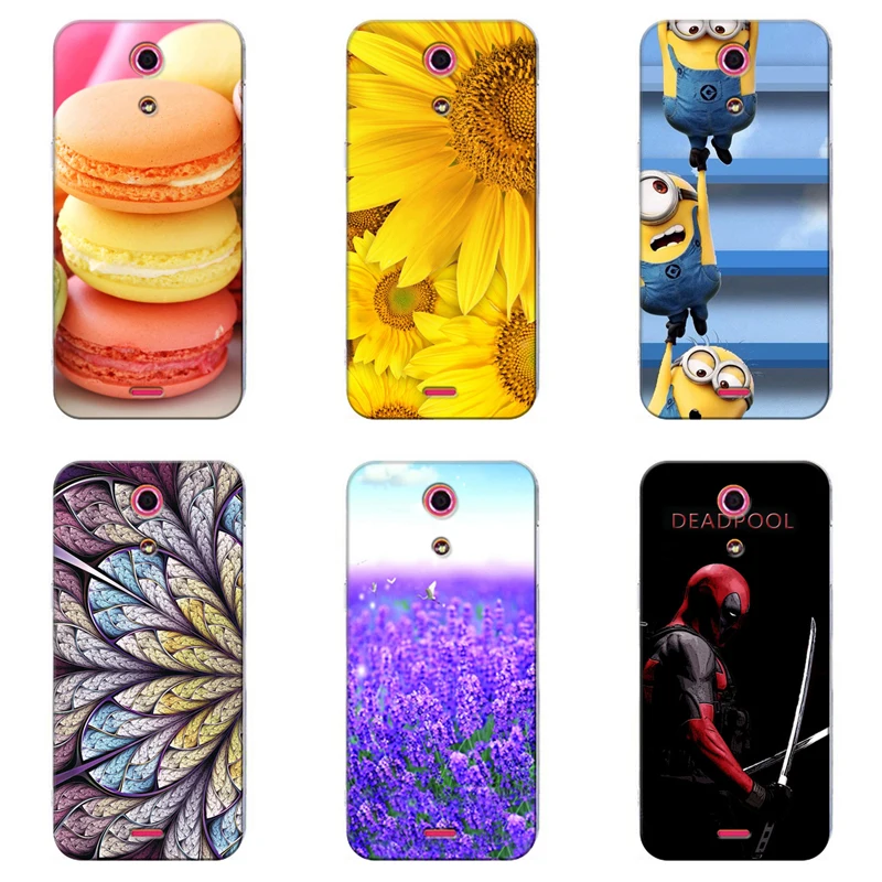Soft TPU Flower Printed Phone Case for Sony Xperia ZR M36H C5502 C5503 Cell Phone Cases Silicone Printing Back Cover Skin Coque
Soft TPU Flower Printed Phone Case for Sony Xperia ZR M36H C5502 C5503 Cell Phone Cases Silicone Printing Back Cover Skin Coque
