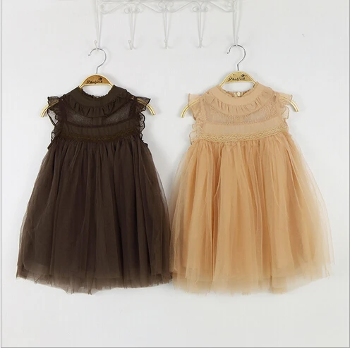 kids party dresses for girls 2017 summer lace tulle children wedding dress for girl high-grade brand children's clothes
kids party dresses for girls 2017 summer lace tulle children wedding dress for girl high-grade brand children's clothes