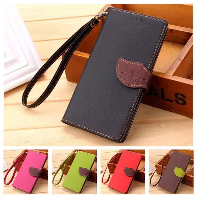 Case For Samsung Galaxy J3 J1 J5 J7 A3 A5 A7 2017 2016 2015 SM J520 J720 J330 J530 J730 J310 J510 J710 Cover Case D05G
Case For Samsung Galaxy J3 J1 J5 J7 A3 A5 A7 2017 2016 2015 SM J520 J720 J330 J530 J730 J310 J510 J710 Cover Case D05G