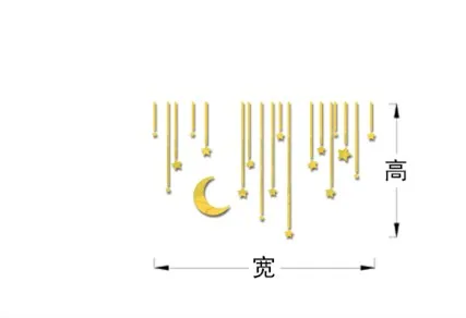11_
