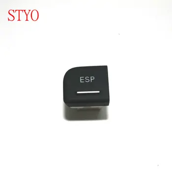 STYO Car ESP Parking Switch for LHD Audii A4 B6 B7 S4 02-08 8ED927134C
STYO Car ESP Parking Switch for LHD Audii A4 B6 B7 S4 02-08 8ED927134C