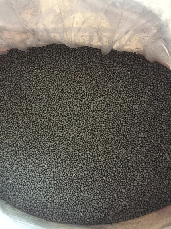 1kg compound fertilizer NPK 18-18-18