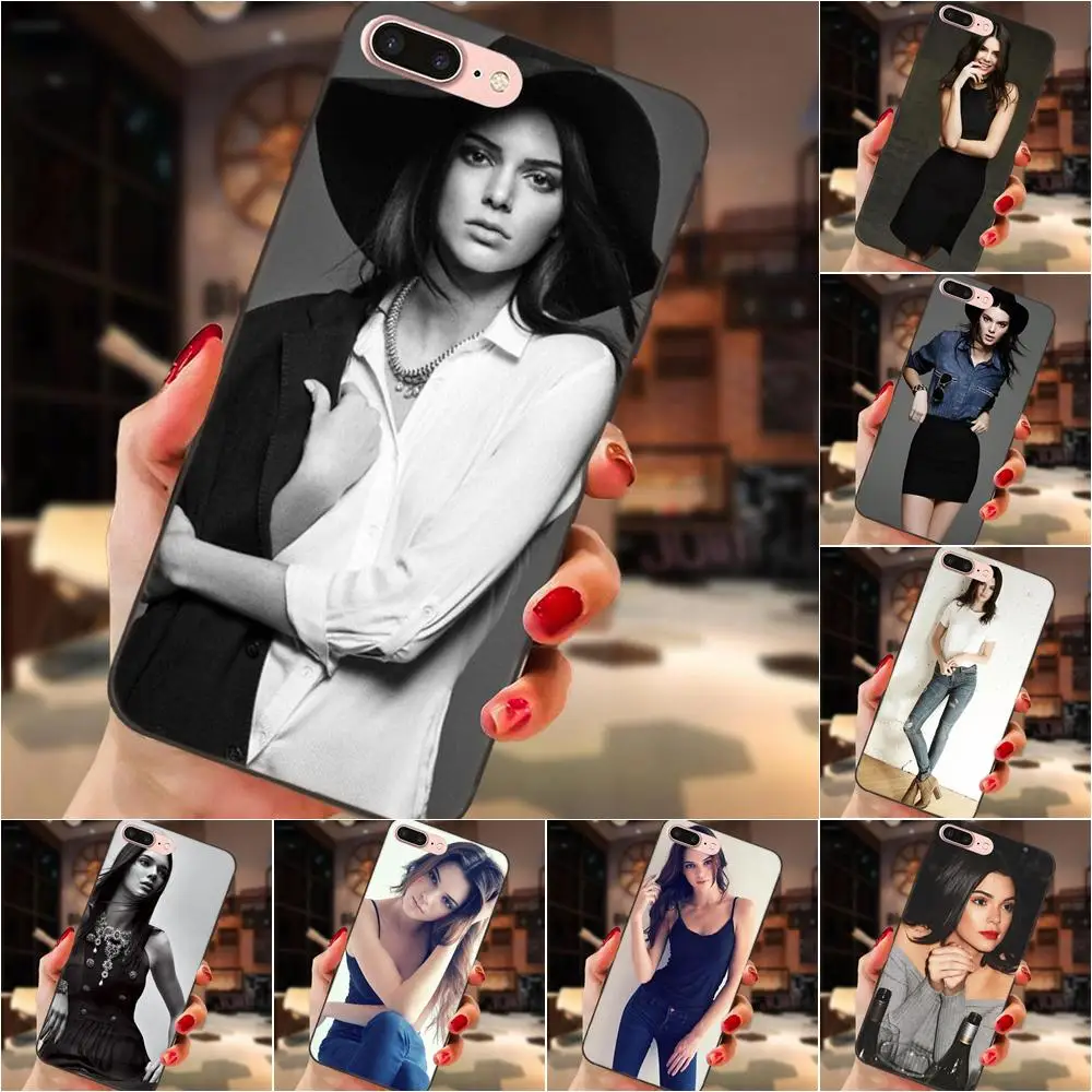 Kendall Jenner Usa Sexy Girl For Galaxy C5 C7 J1 J2 J3 J330 J5 J6 J7 J730 2017 Ace Core Duo Max Mini Plus Prime Pro Soft Luxury
Kendall Jenner Usa Sexy Girl For Galaxy C5 C7 J1 J2 J3 J330 J5 J6 J7 J730 2017 Ace Core Duo Max Mini Plus Prime Pro Soft Luxury