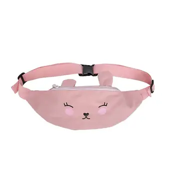 Holographic Waist Bags Child Joker Crossbody Fashion Chest Pocket Pocket Shoulder Bag Fanny Pack Female Belt Bag 2019 New
Holographic Waist Bags Child Joker Crossbody Fashion Chest Pocket Pocket Shoulder Bag Fanny Pack Female Belt Bag 2019 New