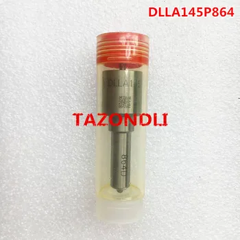 Common rail nozzle DLLA145P864 same use DLLA145P1024 ,093400-8640 for 095000-8740 23670-0L070 23670-30240
Common rail nozzle DLLA145P864 same use DLLA145P1024 ,093400-8640 for 095000-8740 23670-0L070 23670-30240