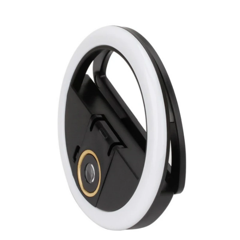 0.63 X macro Eyelash shooting Fill light LED Lamp Eyelash extension tool
0.63 X macro Eyelash shooting Fill light LED Lamp Eyelash extension tool