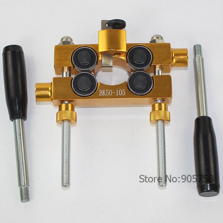 BK50-105(3)_
