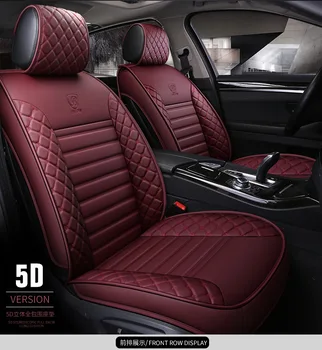 TO YOUR TASTE auto accessories car seat covers leather cushion for Jeep Grand Cherokee wrangler commander new styling healthy
TO YOUR TASTE auto accessories car seat covers leather cushion for Jeep Grand Cherokee wrangler commander new styling healthy