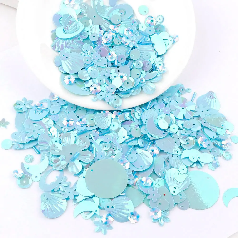 DK1362-8