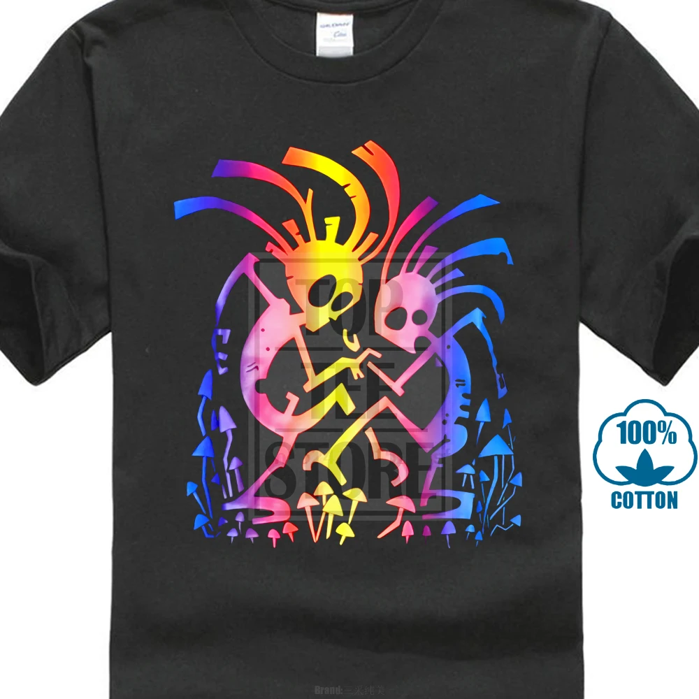 Mushroom People Men'S T Shirt Uv Blacklight Psy Rave Club Trance Goa Festival Print T Shirt Mens Short Sleeve Hot Top Tee
Mushroom People Men'S T Shirt Uv Blacklight Psy Rave Club Trance Goa Festival Print T Shirt Mens Short Sleeve Hot Top Tee