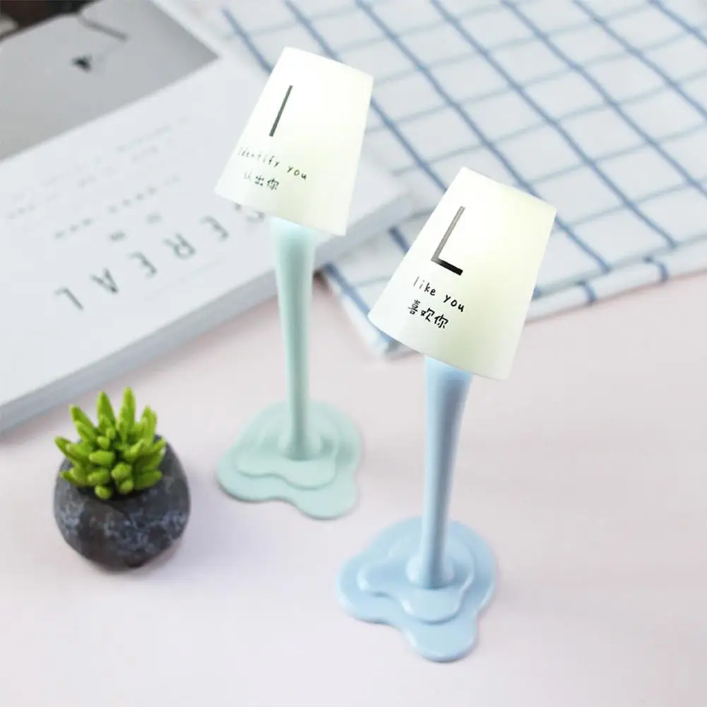 Dual - use table lamp ball - pen pants cute little night lights plastic fun pen students stationery supplies r20
Dual - use table lamp ball - pen pants cute little night lights plastic fun pen students stationery supplies r20