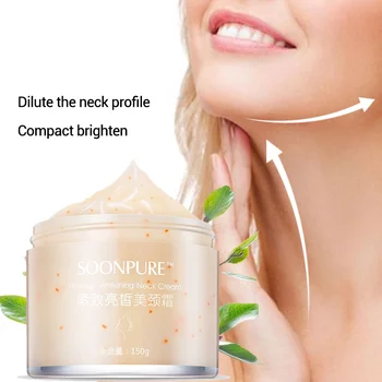 Neck Cream Anti Wrinkle Anti Aging Skin Care Whitening Nourishing The Best Neck Cream Tighten Neck Lift Neck Firming
Neck Cream Anti Wrinkle Anti Aging Skin Care Whitening Nourishing The Best Neck Cream Tighten Neck Lift Neck Firming