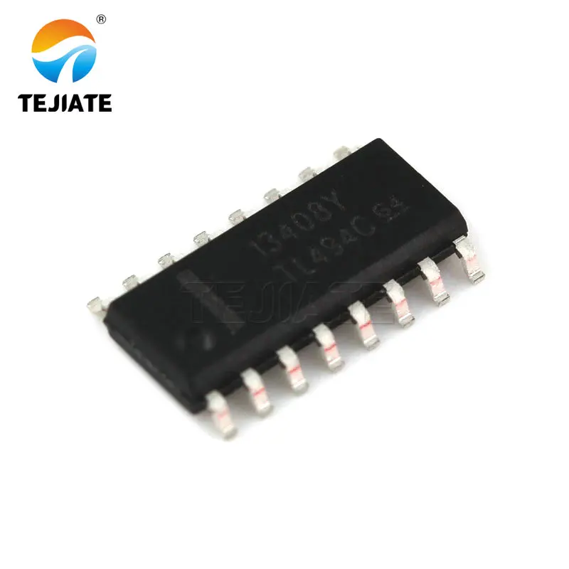 TL494CDR-SOP-16_1