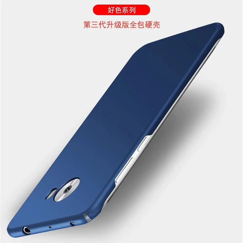 For Xiaomi Mi Note 2 Case Hard Frosted Plastic Slim Protective back cover case for xiaomi mi note2 Full cover phone shell
For Xiaomi Mi Note 2 Case Hard Frosted Plastic Slim Protective back cover case for xiaomi mi note2 Full cover phone shell