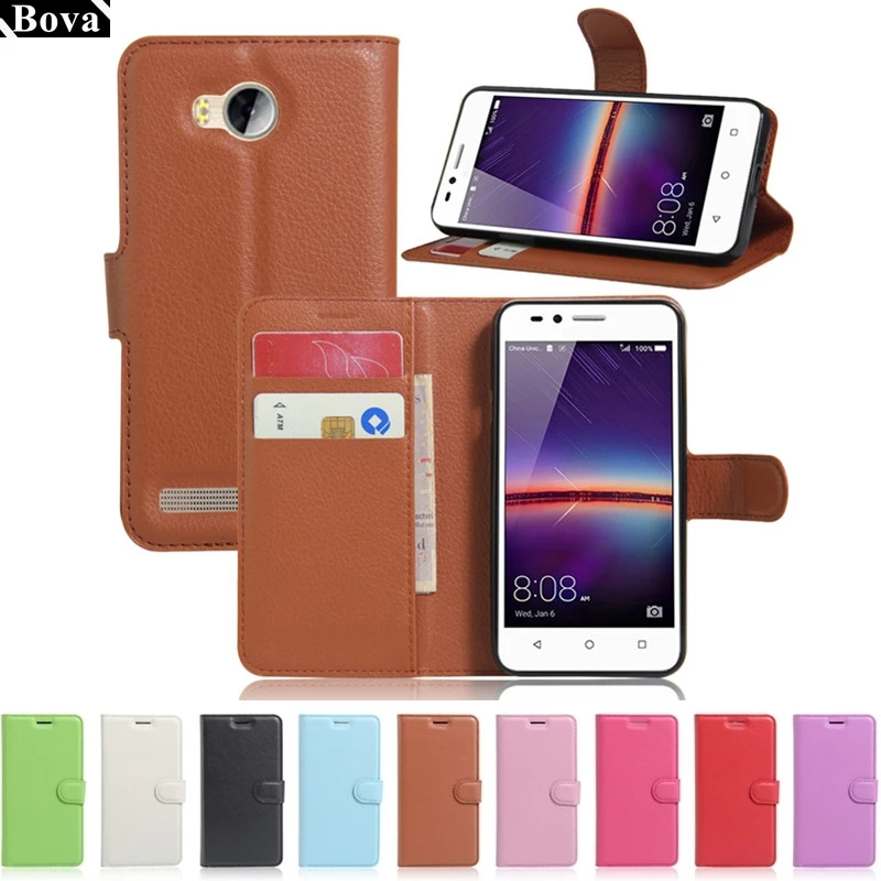 for Huawei Y3 II ( Y3 2nd Generation )Wallet Cover Card Holder Phone Cases for Huawei Y3 II Pu Leather Case Protective Cover
for Huawei Y3 II ( Y3 2nd Generation )Wallet Cover Card Holder Phone Cases for Huawei Y3 II Pu Leather Case Protective Cover