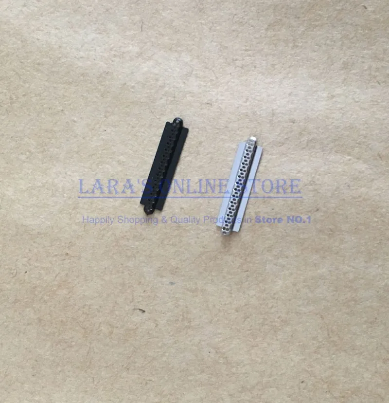 Original New Anti Dust Mesh for Huawei Ascend P7 P6 Ear Speaker Earpiece Dust Mesh Bracket
Original New Anti Dust Mesh for Huawei Ascend P7 P6 Ear Speaker Earpiece Dust Mesh Bracket