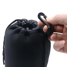 HTB1asZvfXkoBKNjSZFEq6zrEVXaZ