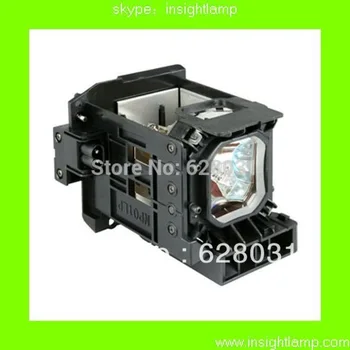 High Quality Replacement Projector Lamp with Housing 456-8806 for ImagePro 8806 / ImagePro 8808
High Quality Replacement Projector Lamp with Housing 456-8806 for ImagePro 8806 / ImagePro 8808