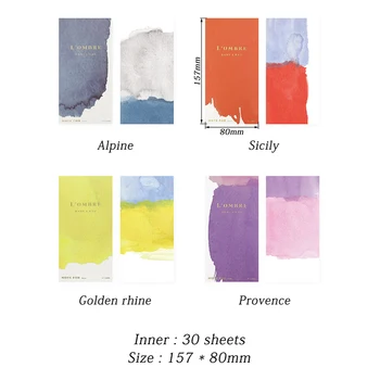 Planner Life UnSticky Note Memo Pad Notebook Style Paper Lable Notepad Daily Plan Memo Notes School and Office Supplies
Planner Life UnSticky Note Memo Pad Notebook Style Paper Lable Notepad Daily Plan Memo Notes School and Office Supplies