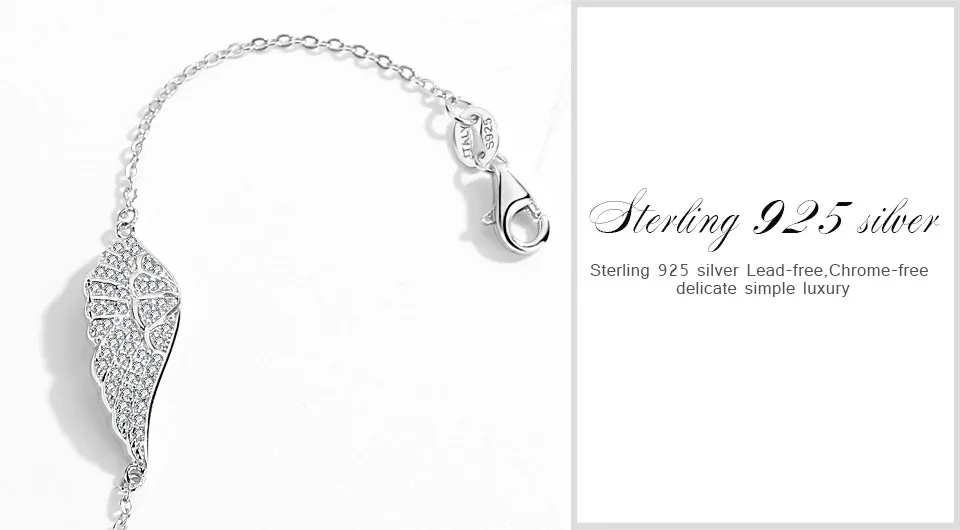 KLTB055-960-HEADING-925