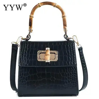 Crocodile Grain Pu Leather Keel Handbag For Women Torebki Damskie 2019 Box Bag White Pochette Femme Shoulder Female White Tote
Crocodile Grain Pu Leather Keel Handbag For Women Torebki Damskie 2019 Box Bag White Pochette Femme Shoulder Female White Tote
