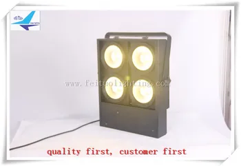 10/lot 4x100w WW or CW Matrix led blinder light DJ Church Theatre Decorative Effect Uplighting
10/lot 4x100w WW or CW Matrix led blinder light DJ Church Theatre Decorative Effect Uplighting