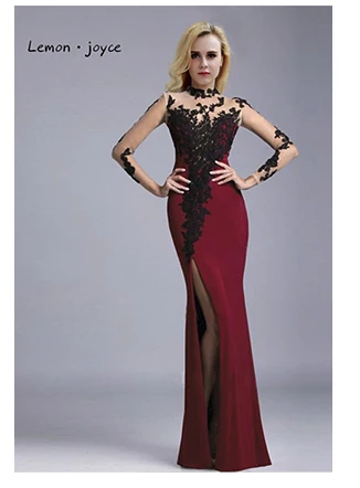 evening-dress-2_12