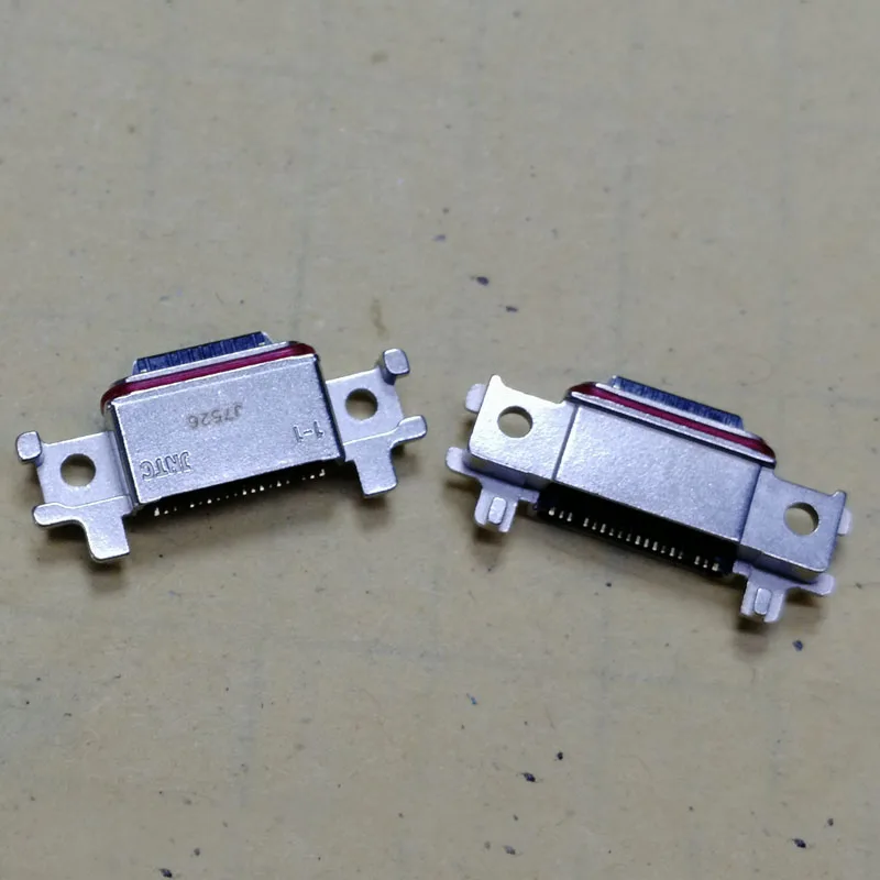 10pcs usb charging charge charger connector for Samsung Galaxy A8PLUS 2018 A8 PLUS A8+ A730 A730F A6 A600 F A530 plug dock port
10pcs usb charging charge charger connector for Samsung Galaxy A8PLUS 2018 A8 PLUS A8+ A730 A730F A6 A600 F A530 plug dock port