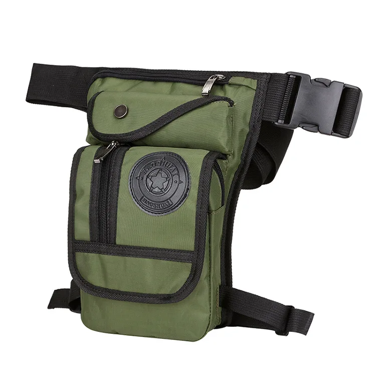 Men Waist Pack Outdoor Waterproof Nylon/Canvas Bags Motorcycle Riding Bum Hip Belt Purse Sport Camping Hiking Drop Leg Bags
Men Waist Pack Outdoor Waterproof Nylon/Canvas Bags Motorcycle Riding Bum Hip Belt Purse Sport Camping Hiking Drop Leg Bags