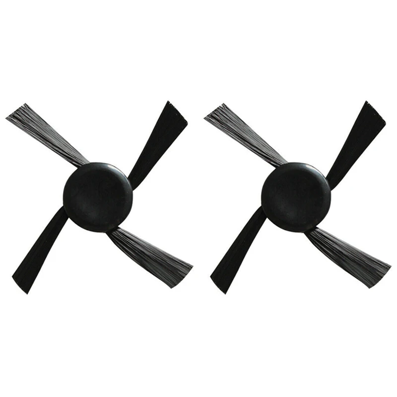 Hot sale Kit Side Brushes Vacuum For Neato Botvac D Series D7 D5 D3 D7500 D8500 D800 2Pcs
Hot sale Kit Side Brushes Vacuum For Neato Botvac D Series D7 D5 D3 D7500 D8500 D800 2Pcs