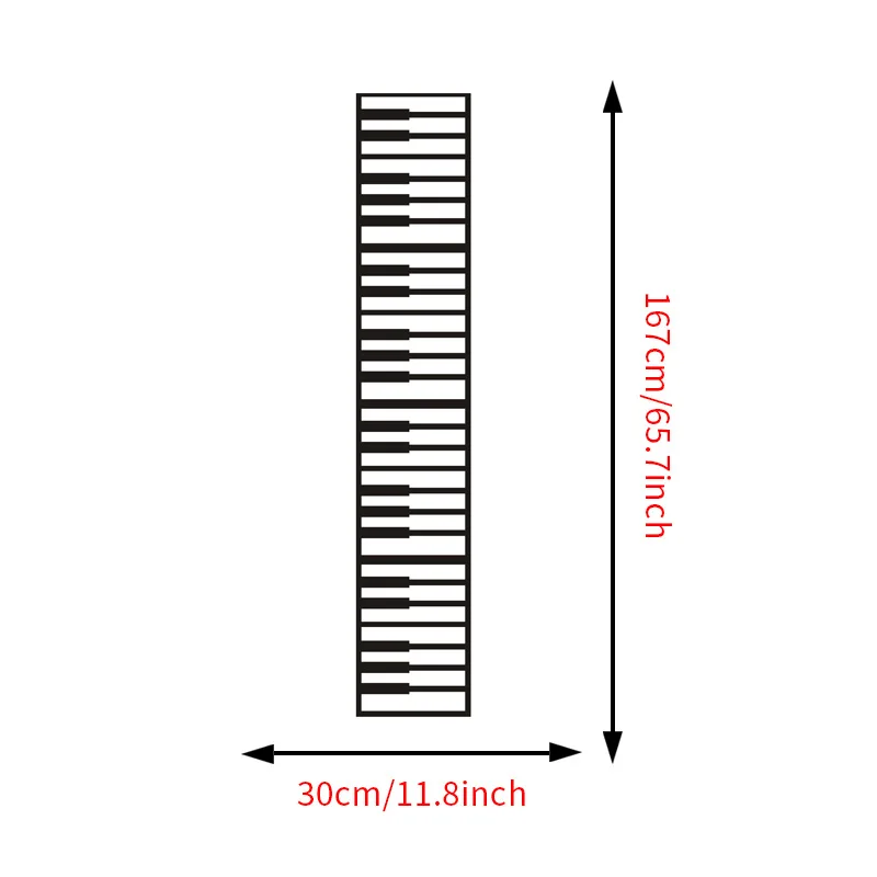 4022401102_2115325568