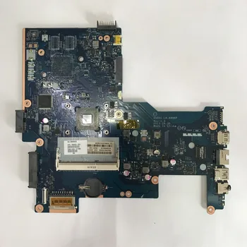 High quanlity for 15-H 15-G series Laptop Motherboard 750633-501 750633-001 ZS051 LA-A996P Rev:1.0 DDR3 100% Testing work
High quanlity for 15-H 15-G series Laptop Motherboard 750633-501 750633-001 ZS051 LA-A996P Rev:1.0 DDR3 100% Testing work