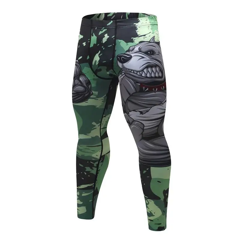 Running Compression Pants Tights Men Sports Leggings Fitness Sportswear Long Trousers Gym Training Pants Skinny Leggins Hombre
Running Compression Pants Tights Men Sports Leggings Fitness Sportswear Long Trousers Gym Training Pants Skinny Leggins Hombre