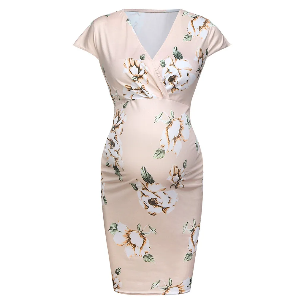 Telotuny Maternity Clothing China style Casual Floral Pregnants Dress maternity dresses photography props nursing dress Sexy
Telotuny Maternity Clothing China style Casual Floral Pregnants Dress maternity dresses photography props nursing dress Sexy