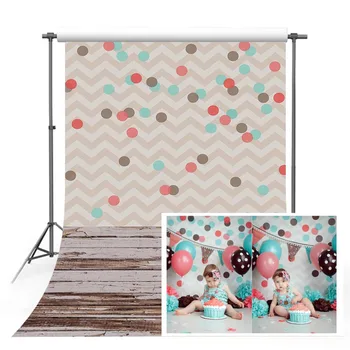 Vinyl Photography Backdrop New Born Baby Dots Birthday Pattern Backgrounds Children Decor Photocall Backdrop Photo Studio
Vinyl Photography Backdrop New Born Baby Dots Birthday Pattern Backgrounds Children Decor Photocall Backdrop Photo Studio