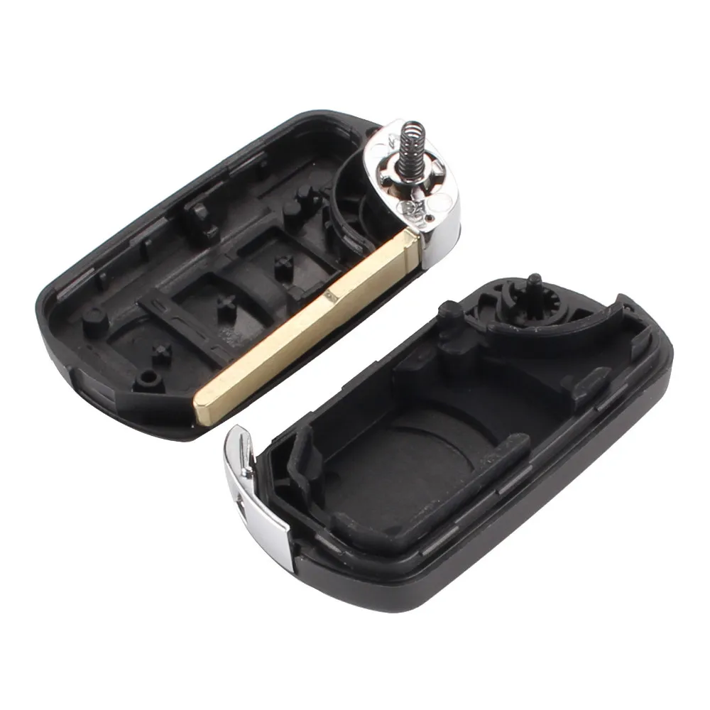 Chiave Telecomando per LAND ROVER Range Rover Sport LR3 Discovery -