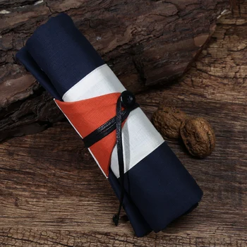 Free shipping The cloth bag boy's gift pure cotton material pencil case / pencil bag / brush storage basket
Free shipping The cloth bag boy's gift pure cotton material pencil case / pencil bag / brush storage basket