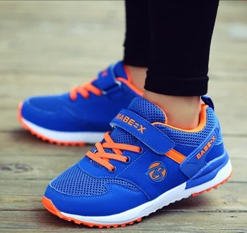 Children Casual Shoes Children's Shoes boy's outdoor sport running basketball shoes size 27-38 hot wholesale 2018
Children Casual Shoes Children's Shoes boy's outdoor sport running basketball shoes size 27-38 hot wholesale 2018