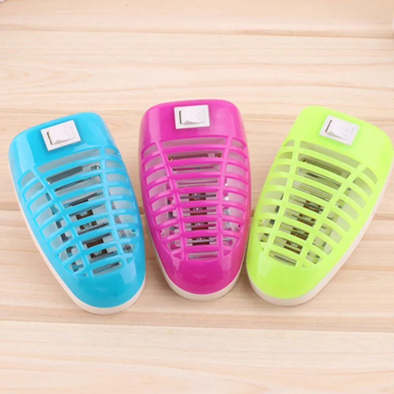 Electric Anti Mosquito Killer Mat Pest Repeller Reject Non-toxic LED Mosquitos Repellent Heater Summer Home mosquito repeller
Electric Anti Mosquito Killer Mat Pest Repeller Reject Non-toxic LED Mosquitos Repellent Heater Summer Home mosquito repeller