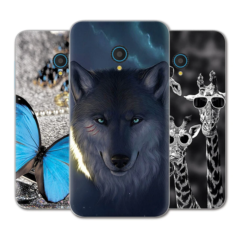 New Arrival Phone Case For Alcatel U5/5044D 5-inch Fashion Design Art Painted TPU Soft Case
New Arrival Phone Case For Alcatel U5/5044D 5-inch Fashion Design Art Painted TPU Soft Case