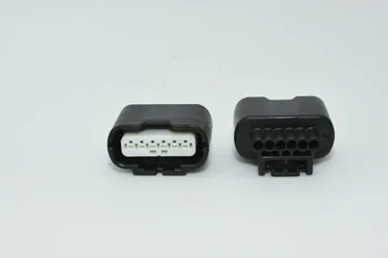 For Honda jedd accord civic Odyssey CRV electric eye reversing radar wire harness connector plug
For Honda jedd accord civic Odyssey CRV electric eye reversing radar wire harness connector plug