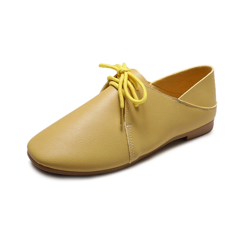 2019 summer new wild soft bottom flat with peas shoes woman net red flat shoes with casual work shoes woman shoes
2019 summer new wild soft bottom flat with peas shoes woman net red flat shoes with casual work shoes woman shoes