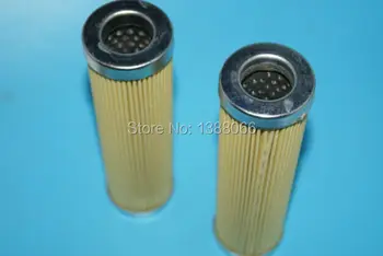 Filter,Roland 700 machine air filter,replacement parts for Roland printing machine
Filter,Roland 700 machine air filter,replacement parts for Roland printing machine