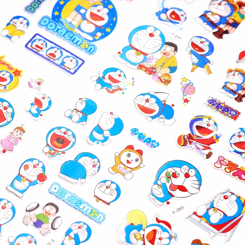 QQ20180424210107